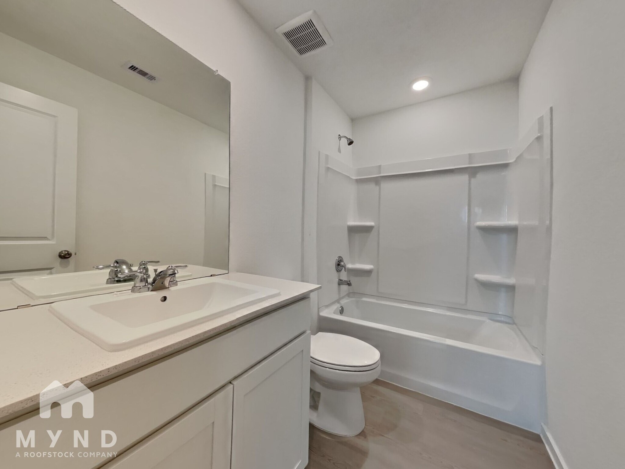 Building Photo - 1737 Lofty Cedar Ct