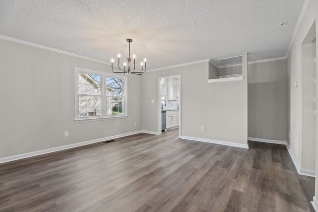 Building Photo - Single Family Ranch - Near Downtown Wendell