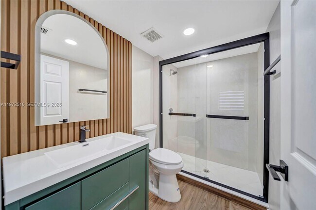 Building Photo - 15400 SW 284th St