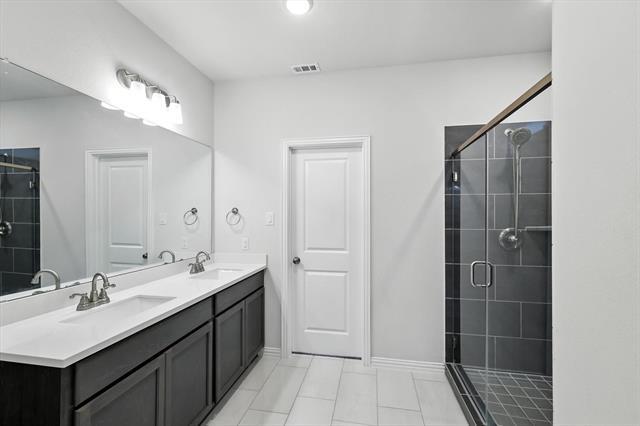 Building Photo - 2810 Grand Lookout Ln