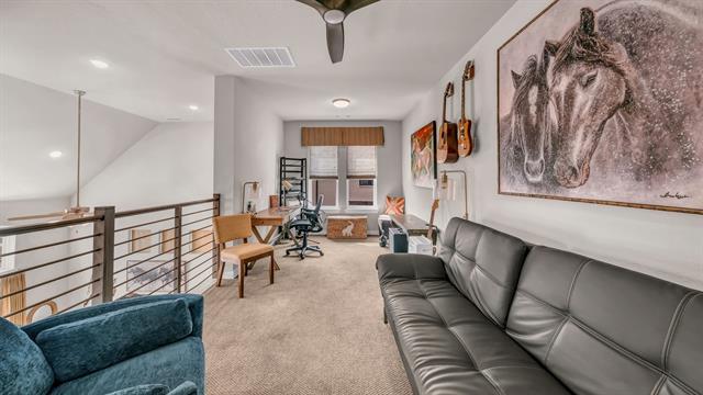 Building Photo - 2357 Longspur Dr