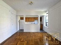 Building Photo - 1 bedroom in FLUSHING NY 11358