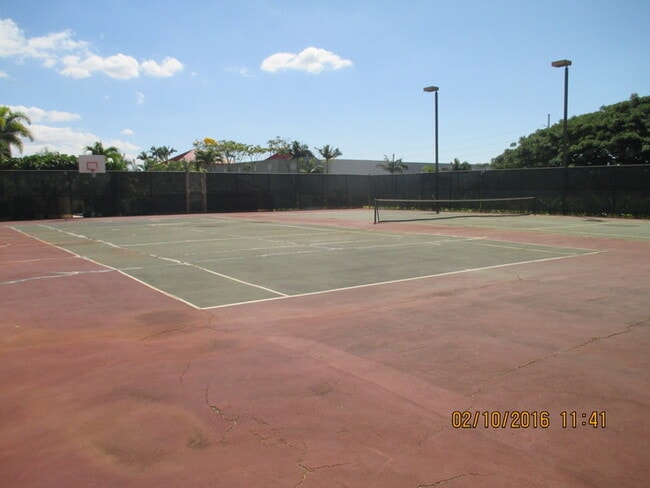Building Photo - Pearl City - Century Park Plaza: 1 bedroom...
