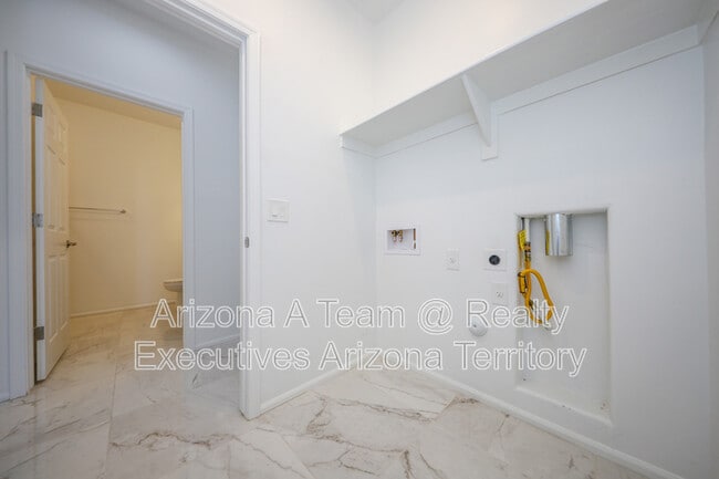 Building Photo - 10267 E Civano Wash Trail