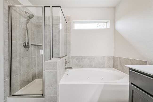 Building Photo - 419 Lazy Ln