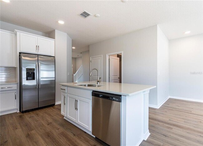 Building Photo - 15817 Tollington Aly