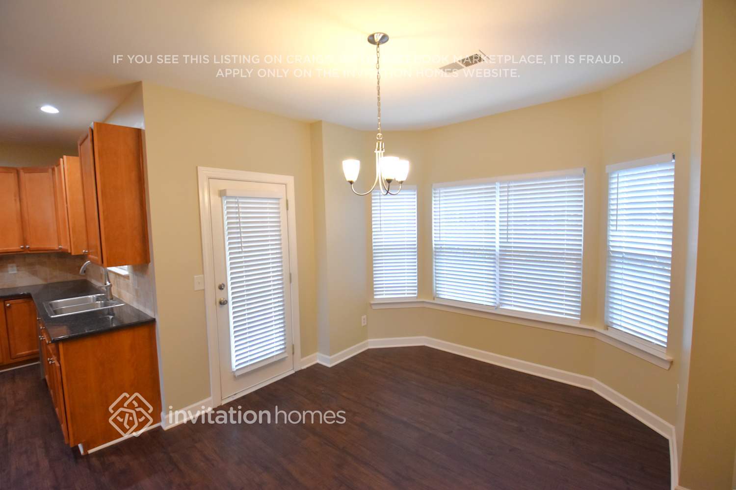 Building Photo - 466 Pier Point Ct NW