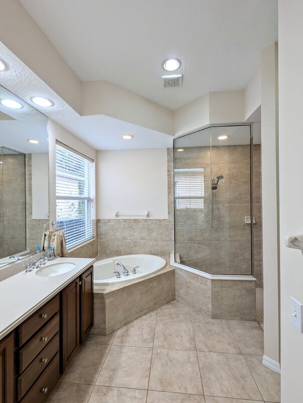 Building Photo - 15719 Butterfish Pl