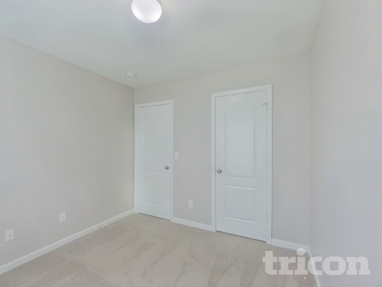 Building Photo - 537 Gentle Breeze Ln