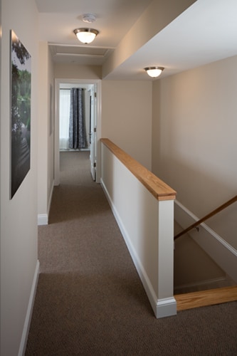 Building Photo - 1307 N Main St