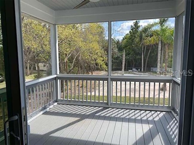Building Photo - 25459 Shore Dr