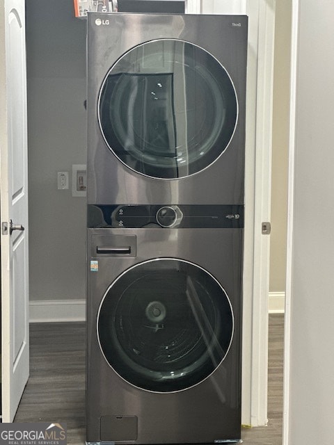 Building Photo - 222 Taylor Cir