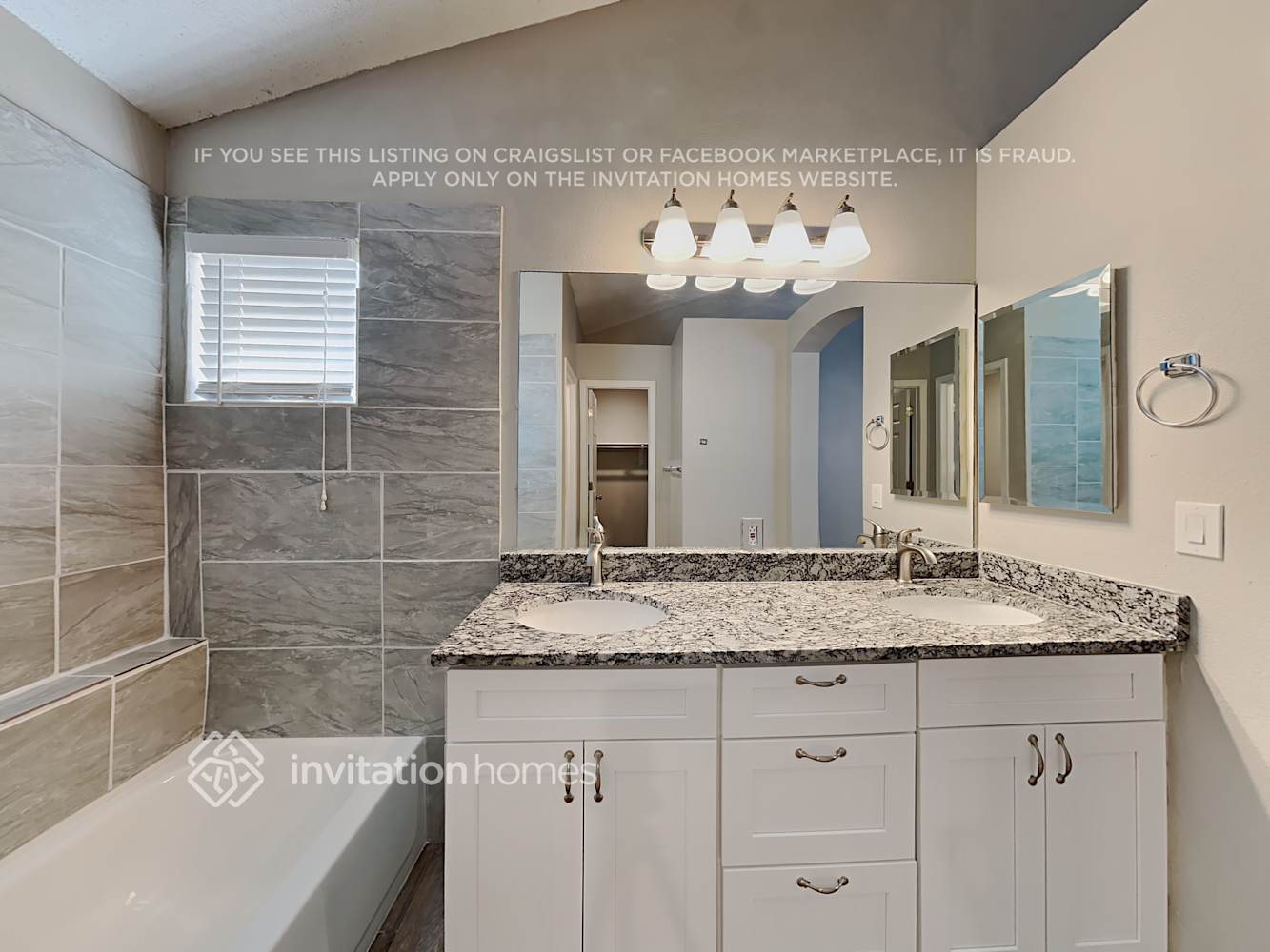 Building Photo - 5107 Sweetgrass Ln