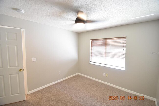 Building Photo - 6209 Chapel Pines Blvd