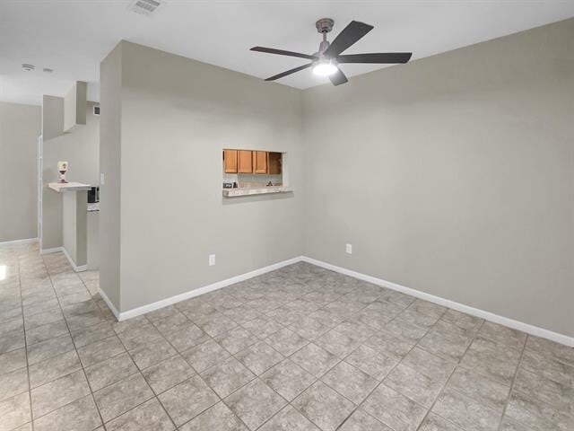 Building Photo - 1620 Wellington Pl
