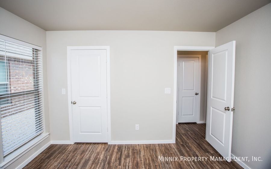 Building Photo - 2134 Kirksey Ave