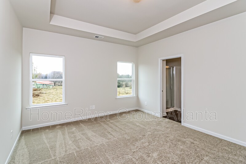 Building Photo - 21 Thacker Trl