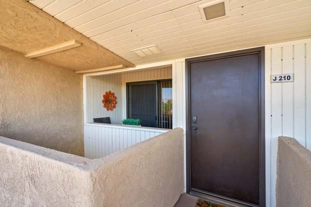 Building Photo - 675 Los Felices Cir N