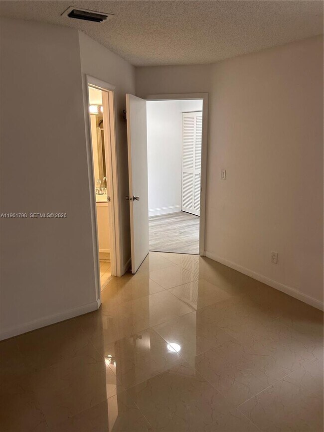 Building Photo - 7450 NW 34th St