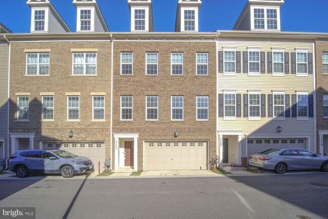 Building Photo - 7172 Brick Kiln Cir