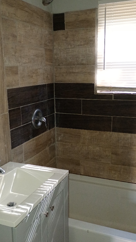 Building Photo - 3566 McKenzie Dr