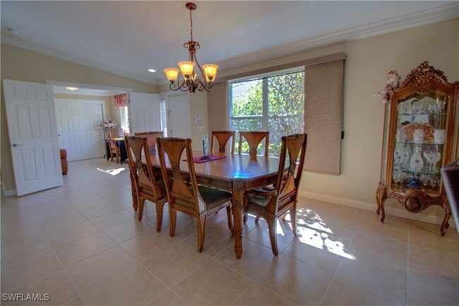 Building Photo - 8685 Erice Ct