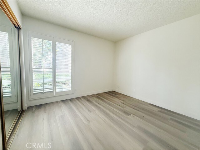 Building Photo - 17078 Colima Rd