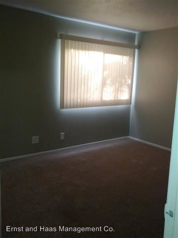 Building Photo - 6635 Orizaba Ave