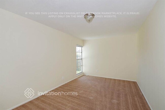 Building Photo - 1178 Mapimi Ct