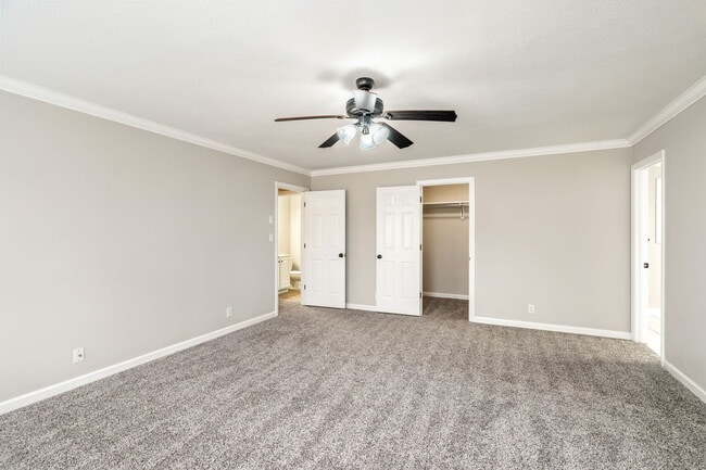 Building Photo - 11306 Sonja Dr