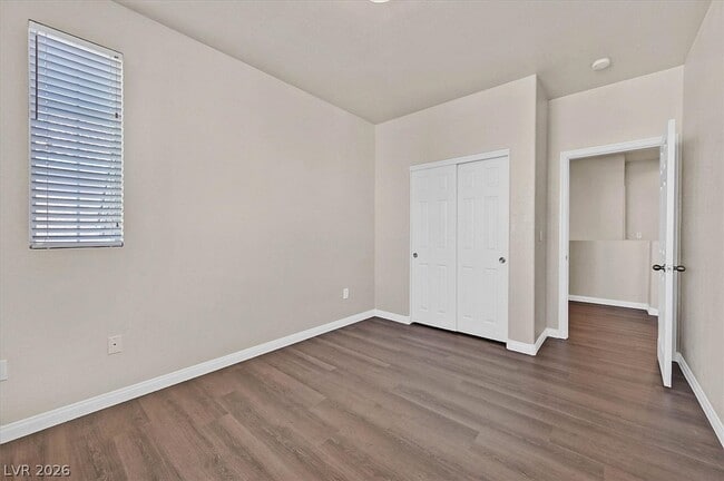 Building Photo - 7568 Aspen Color St