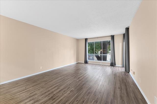 Building Photo - 4859 Cedar Springs Rd