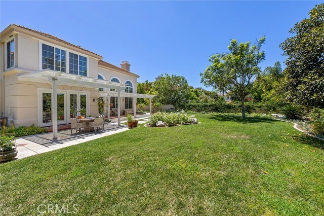 Building Photo - 19 Brigadier