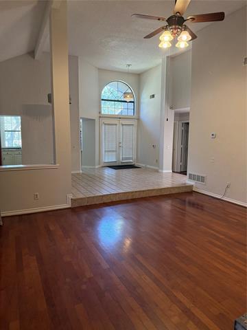Building Photo - 304 Cimarron Trail