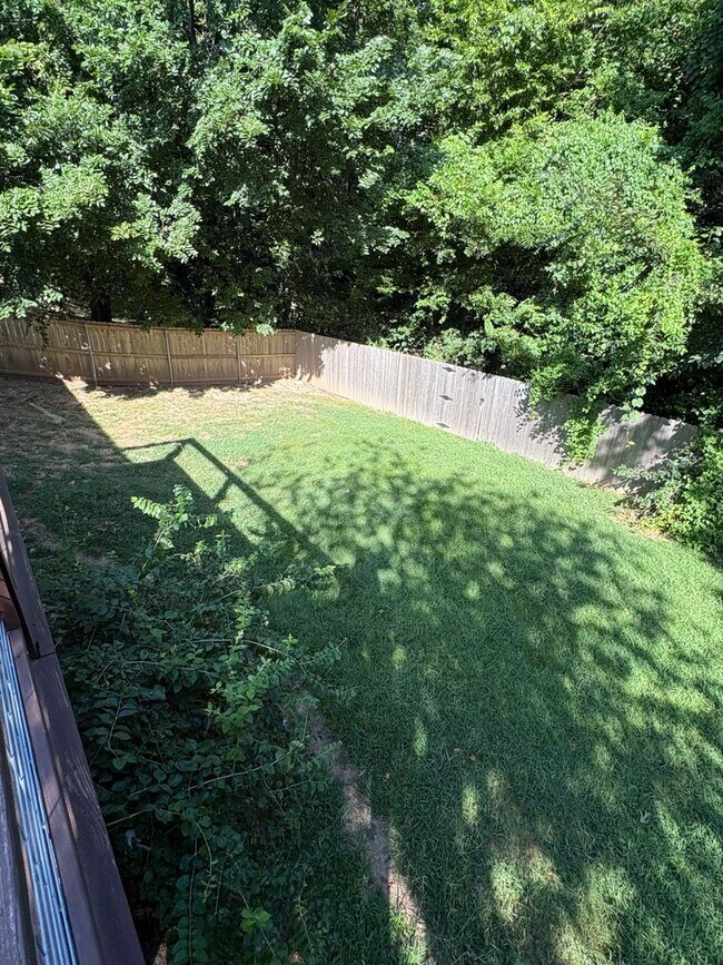 Building Photo - 3062 Eaglecrest Cir