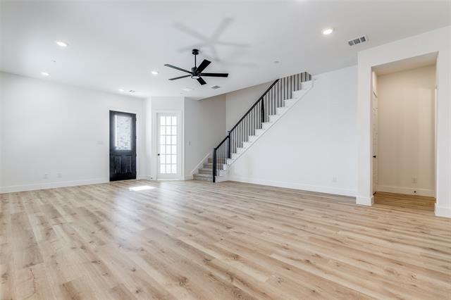 Building Photo - 1244 Arkansas Spgs St