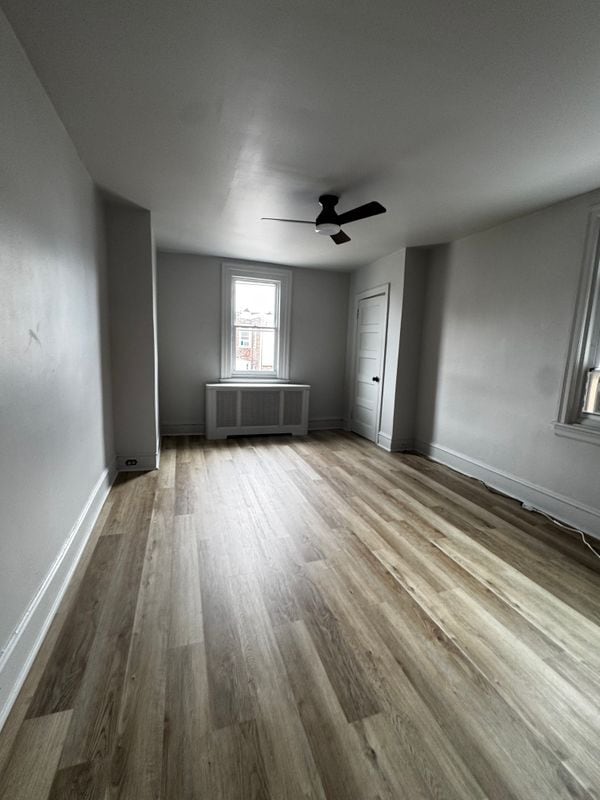 Building Photo - 5009 N 9th St