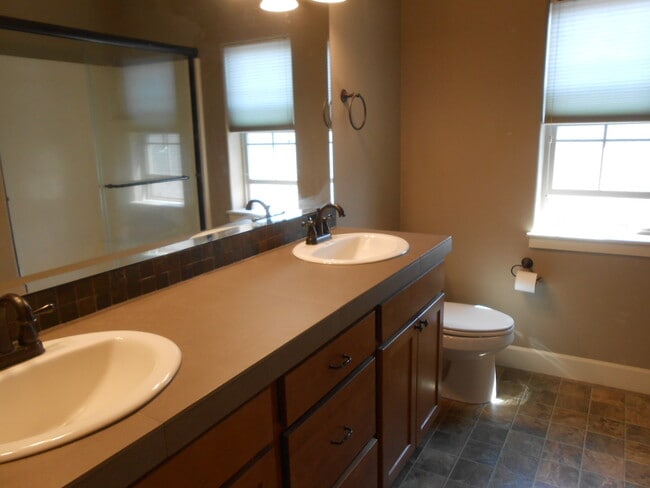 Building Photo - 60982 Grand Targhee Dr