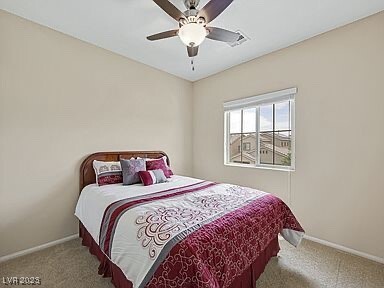 Building Photo - 9122 Island Wolf Ave