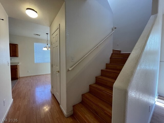 Building Photo - 1324 Oak Village Ave