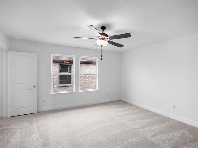 Building Photo - 3301 Little Bluestem Rd