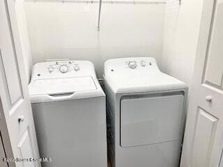 Building Photo - 1455 Isabella Dr