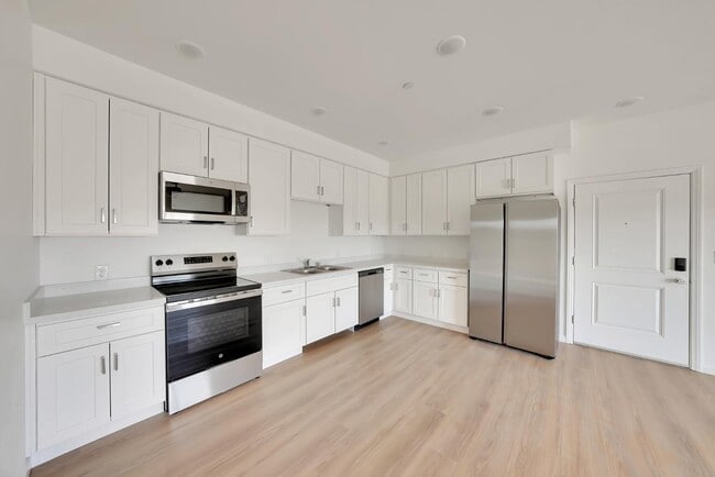 Building Photo - 2086 Millennium Way