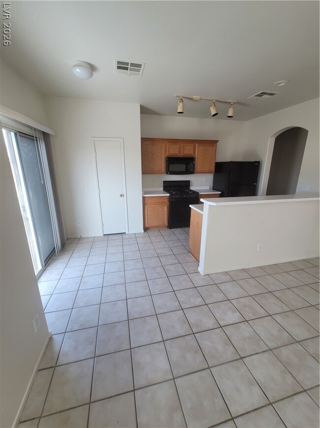 Building Photo - 3119 Sentimental Ct