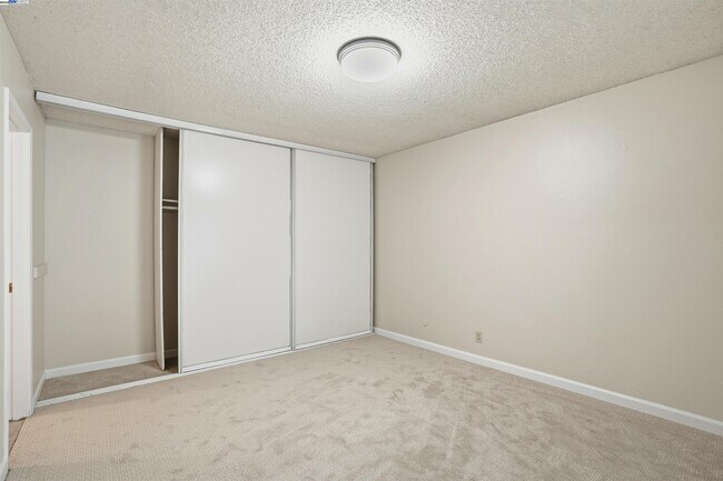 Building Photo - 1930 Camino Verde