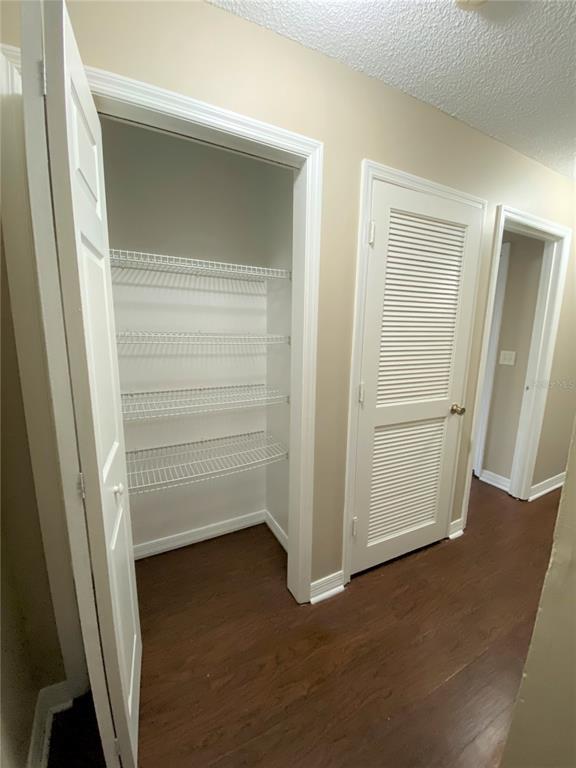 Building Photo - 2431 NW 4th Terrace