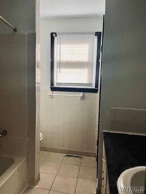 Building Photo - 199 Fairgreen Dr