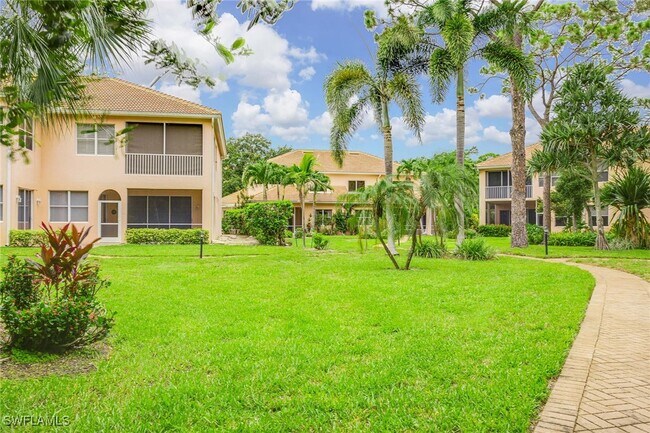 Building Photo - 15260 Cedarwood Ln