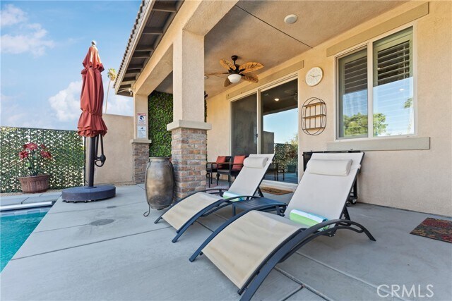 Building Photo - 82700 Burnette Dr