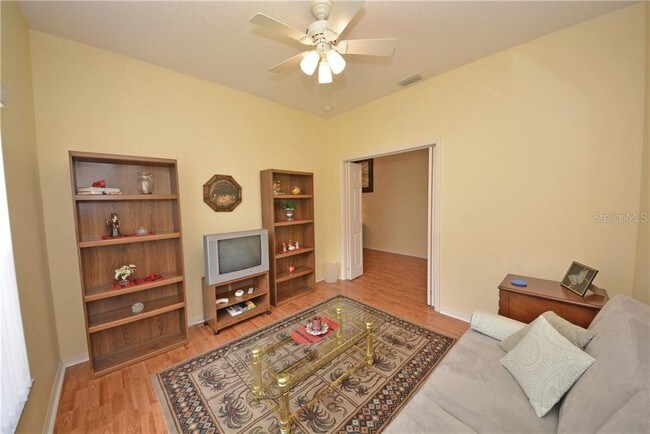 Building Photo - 4314 Berwick Dr